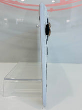 Load image into Gallery viewer, LV x Yayoi Kusama Monogram Empriente Infinity Dots Neverfull Pouch