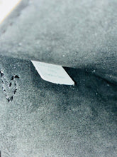 Load image into Gallery viewer, LV x Yayoi Kusama Monogram Empriente Infinity Dots Neverfull Pouch