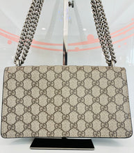 Load image into Gallery viewer, Supreme Dionysus Medium Shoulder Bag