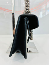 Load image into Gallery viewer, Supreme Dionysus Medium Shoulder Bag