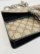 Load image into Gallery viewer, Supreme Dionysus Medium Shoulder Bag