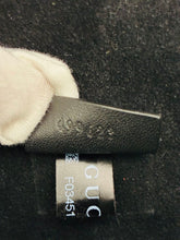 Load image into Gallery viewer, Supreme Dionysus Medium Shoulder Bag