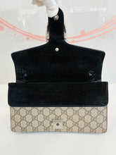 Load image into Gallery viewer, Supreme Dionysus Medium Shoulder Bag