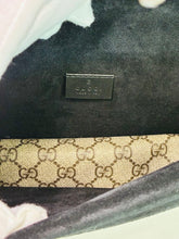 Load image into Gallery viewer, Supreme Dionysus Medium Shoulder Bag