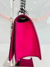 Load image into Gallery viewer, Tara Chain Crossbody