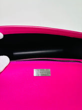 Load image into Gallery viewer, Tara Chain Crossbody