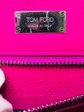 Load image into Gallery viewer, Tara Chain Crossbody