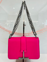 Load image into Gallery viewer, Tara Chain Crossbody