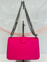 Load image into Gallery viewer, Tara Chain Crossbody