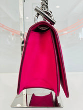 Load image into Gallery viewer, Tara Chain Crossbody