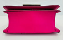 Load image into Gallery viewer, Tara Chain Crossbody