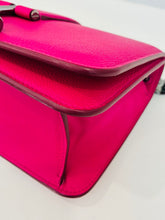 Load image into Gallery viewer, Tara Chain Crossbody