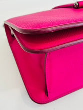 Load image into Gallery viewer, Tara Chain Crossbody