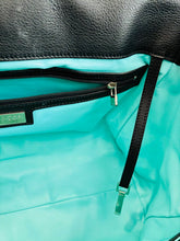 Load image into Gallery viewer, Pony Hair Cow Print Shoulder Bag