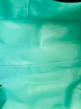 Load image into Gallery viewer, Pony Hair Cow Print Shoulder Bag