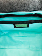 Load image into Gallery viewer, Pony Hair Cow Print Shoulder Bag