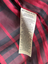 Load image into Gallery viewer, Puffer Jacket Blue Fox Detachable Collar