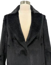 Load image into Gallery viewer, Maclesbury Rabbit Fur Jacket