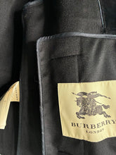 Load image into Gallery viewer, Maclesbury Rabbit Fur Jacket