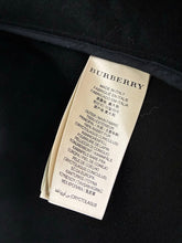 Load image into Gallery viewer, Maclesbury Rabbit Fur Jacket