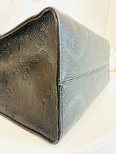 Load image into Gallery viewer, Onthego MM Empreinte Tote