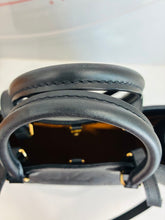 Load image into Gallery viewer, Onthego MM Empreinte Tote