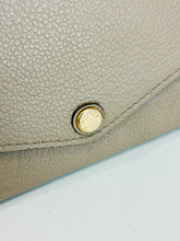 Load image into Gallery viewer, Sarah Empreinte NM Wallet