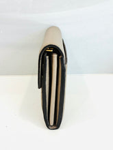 Load image into Gallery viewer, Sarah Empreinte NM Wallet