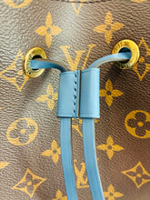 Load image into Gallery viewer, NeoNoe MM