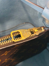 Load image into Gallery viewer, NeoNoe MM