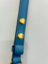 Load image into Gallery viewer, NeoNoe MM