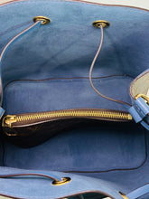 Load image into Gallery viewer, NeoNoe MM