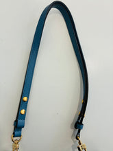 Load image into Gallery viewer, NeoNoe MM