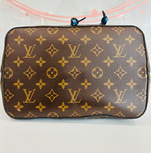 Load image into Gallery viewer, NeoNoe MM