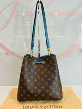 Load image into Gallery viewer, NeoNoe MM