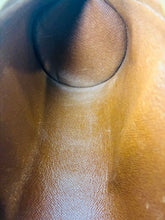 Load image into Gallery viewer, Monogram Papillon 19