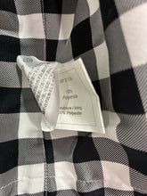 Load image into Gallery viewer, Nylon Cropped Short Sleeved Hooded Jacket