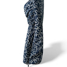 Load image into Gallery viewer, 06P Vintage Number 5 & Interlocking CC Sleeveless Top