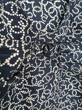 Load image into Gallery viewer, 06P Vintage Number 5 & Interlocking CC Sleeveless Top