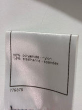 Load image into Gallery viewer, 08C Houndstooth Tank Top