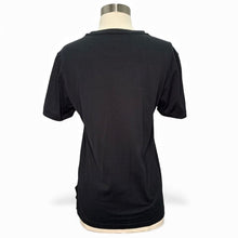 Load image into Gallery viewer, FF Crystal Logo T-Shirt