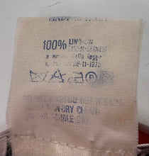 Load image into Gallery viewer, Linen Button Down Dress