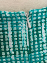 Load image into Gallery viewer, Sleeveless Midi Dress