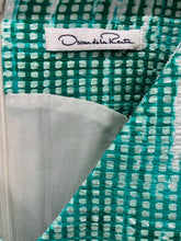 Load image into Gallery viewer, Sleeveless Midi Dress