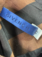 Load image into Gallery viewer, Early 2000 Sleeveless Geometric Dress