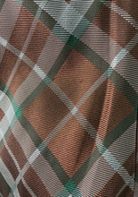 Load image into Gallery viewer, Early 2000 Sleeveless Geometric Dress