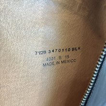 Load image into Gallery viewer, Melissa Button 2 Leather Riding Boots