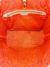 Load image into Gallery viewer, Rare Limited Edition Grace Coddington Catogram Neverfull MM