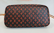 Load image into Gallery viewer, Grace Coddington Catogram Neverfull MM