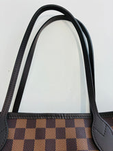 Load image into Gallery viewer, Damier Ebene Neverfull GM